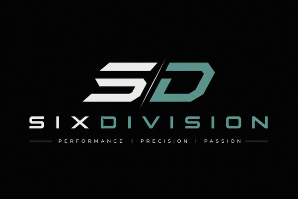 SixDivision